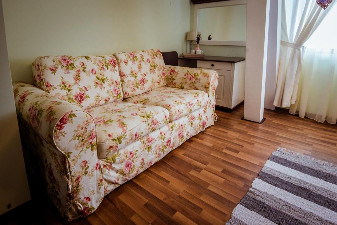 Soare-N Maramures Budeşti Esterno foto