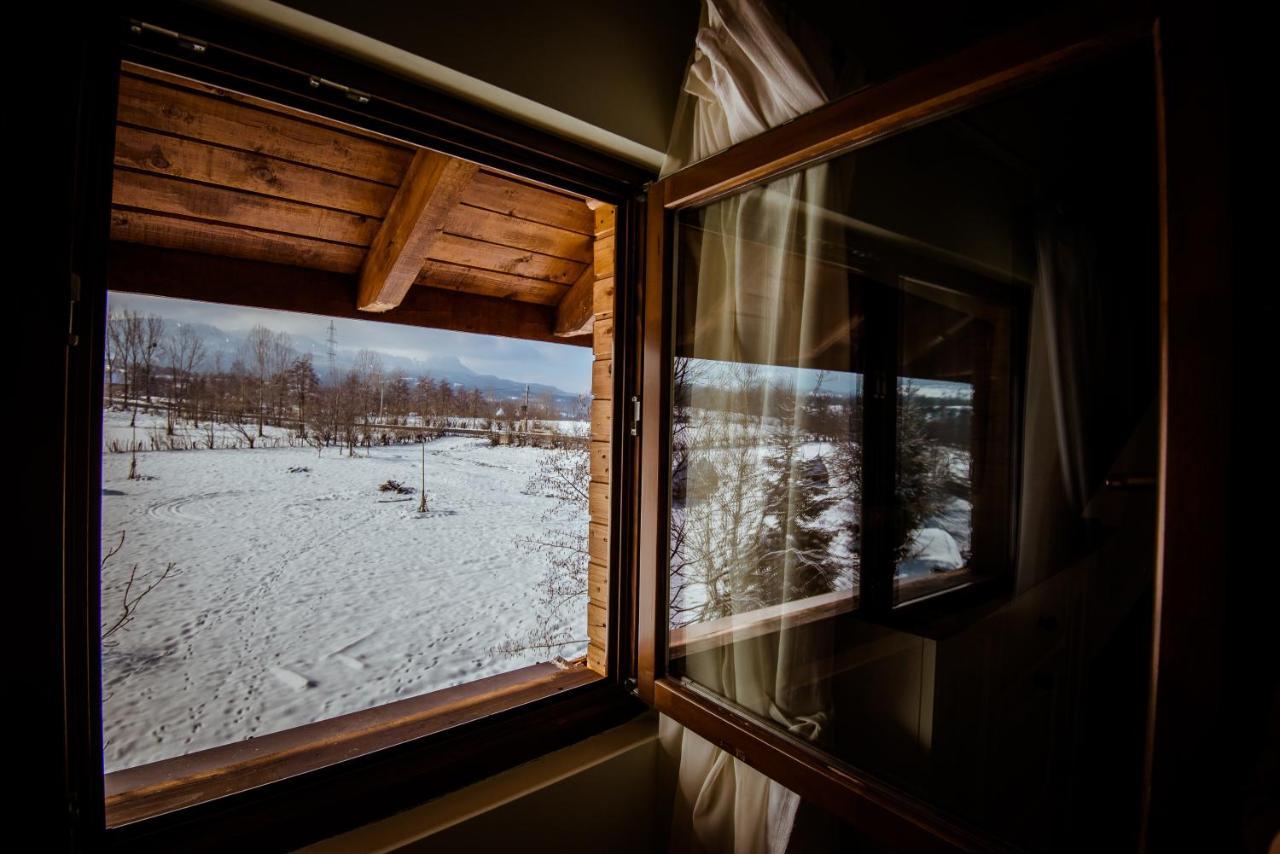 Soare-N Maramures Budeşti Esterno foto
